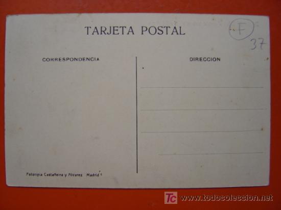 Postales: ZARAGOZA - Foto 2