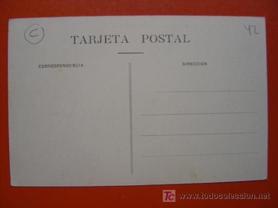 Postales: ZARAGOZA - Foto 2