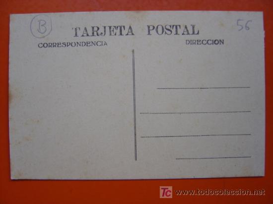 Postales: ZARAGOZA - Foto 2