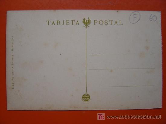 Postales: ZARAGOZA - Foto 2