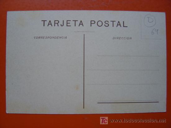 Postales: ZARAGOZA - Foto 2