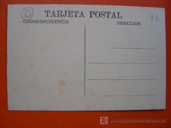 Postales: ZARAGOZA - Foto 2