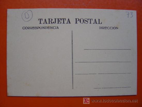 Postales: ZARAGOZA - Foto 2