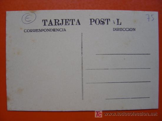 Postales: ZARAGOZA - Foto 2