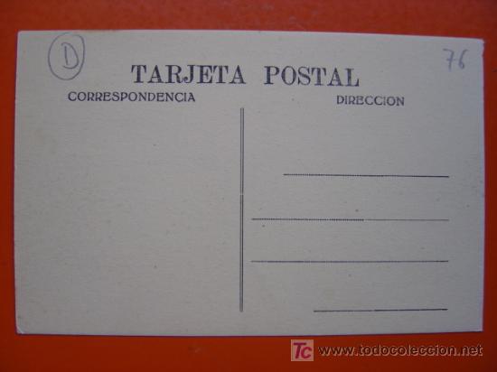 Postales: ZARAGOZA - Foto 2