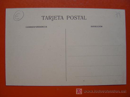 Postales: ZARAGOZA - Foto 2