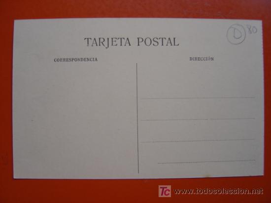 Postales: ZARAGOZA - Foto 2