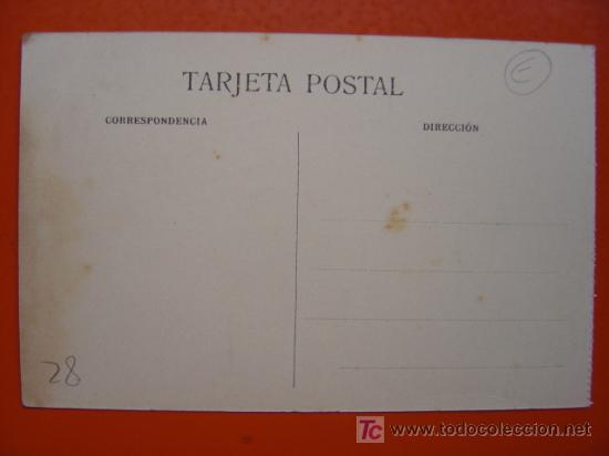 Postales: ZARAGOZA - Foto 2
