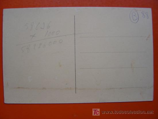 Postales: ZARAGOZA - Foto 2