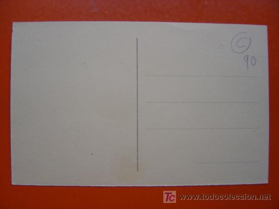 Postales: ZARAGOZA - Foto 2