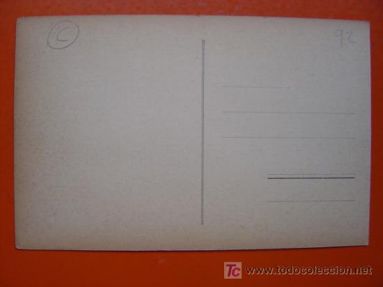Postales: ZARAGOZA - Foto 2