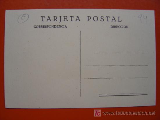 Postales: ZARAGOZA - Foto 2