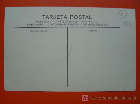 Postales: ZARAGOZA - L. LEVI - Foto 2