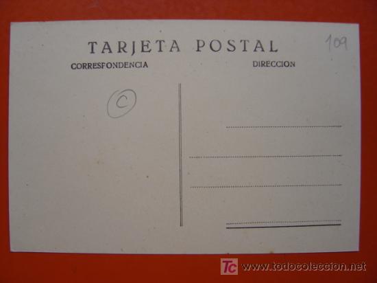 Postales: ZARAGOZA - Foto 2