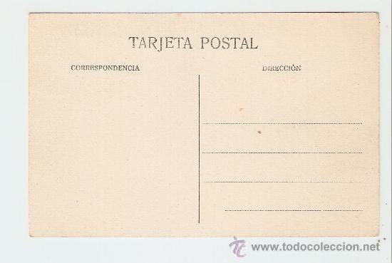 Postales: Zaragoza - Vista general del Pilar - Foto 2
