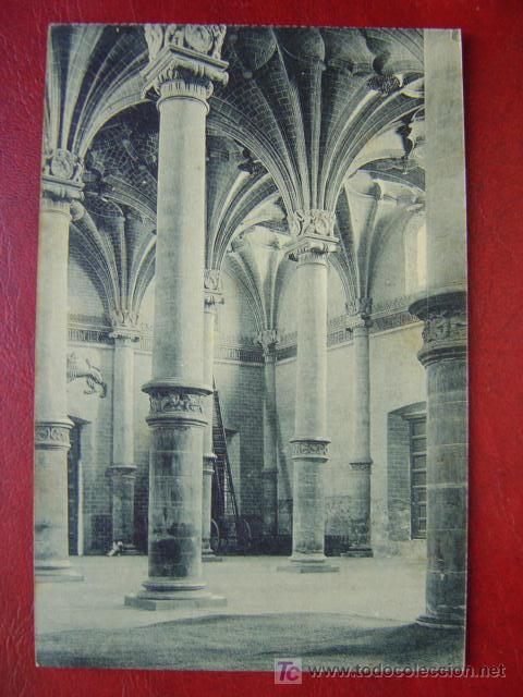 Postales: ZARAGOZA - Foto 1