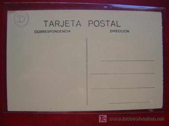 Postales: ZARAGOZA - Foto 2