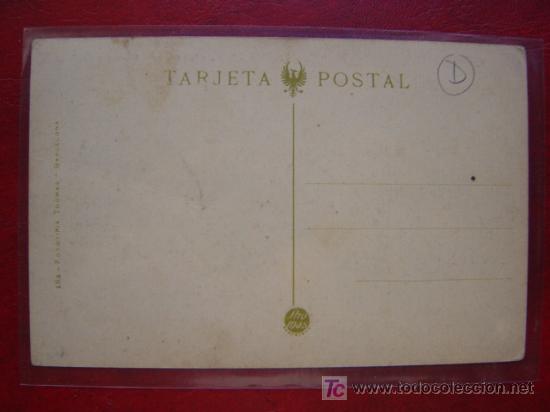 Postales: ZARAGOZA - Foto 2