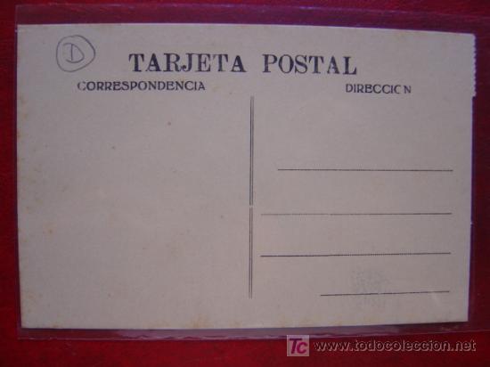 Postales: ZARAGOZA - Foto 2
