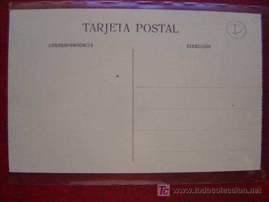 Postales: ZARAGOZA - Foto 2