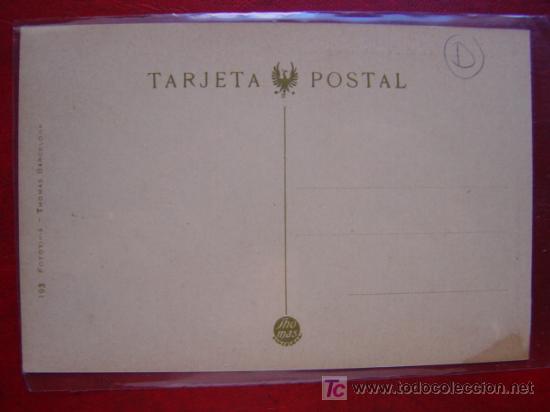 Postales: ZARAGOZA - Foto 2