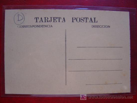 Postales: ZARAGOZA - Foto 2