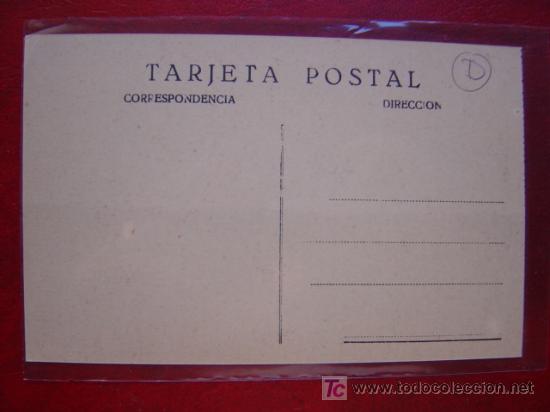 Postales: ZARAGOZA - Foto 2
