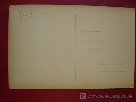 Postales: ZARAGOZA - Foto 2