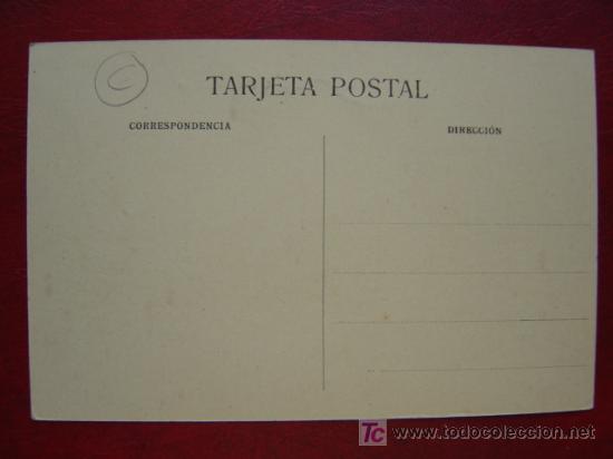 Postales: ZARAGOZA - Foto 2
