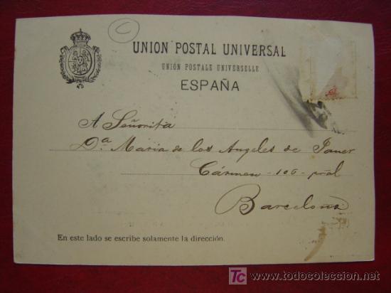 Postales: ZARAGOZA - Foto 2