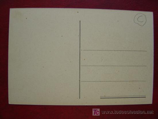 Postales: ZARAGOZA - Foto 2