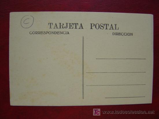 Postales: ZARAGOZA - Foto 2