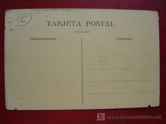 Postales: ZARAGOZA - Foto 2