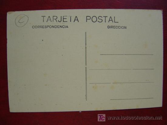 Postales: ZARAGOZA - Foto 2