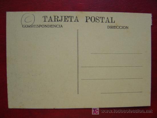 Postales: ZARAGOZA - Foto 2
