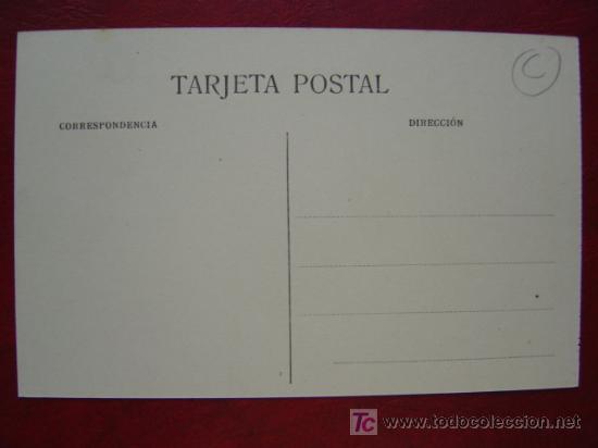 Postales: ZARAGOZA - Foto 2