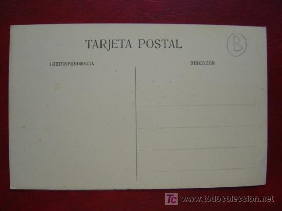 Postales: ZARAGOZA - Foto 2
