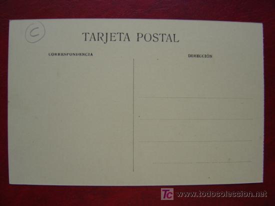 Postales: ZARAGOZA - Foto 2