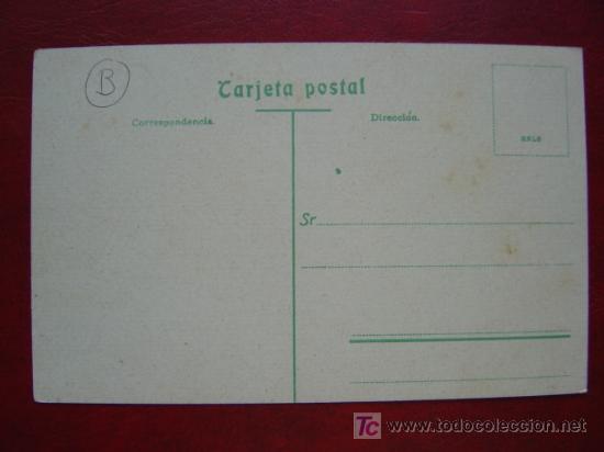 Postales: ZARAGOZA - Foto 2