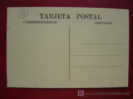 Postales: ZARAGOZA - Foto 2