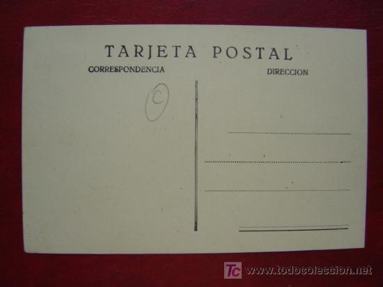 Postales: ZARAGOZA - Foto 2