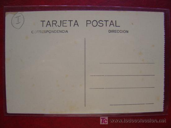 Postales: ZARAGOZA - Foto 2