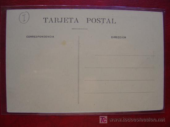 Postales: ZARAGOZA - Foto 2