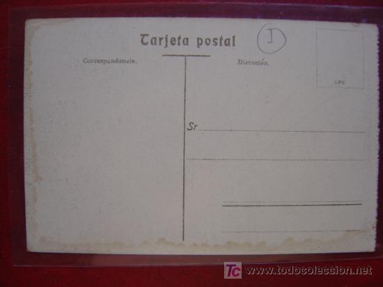 Postales: ZARAGOZA - Foto 2