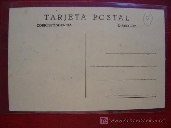 Postales: ZARAGOZA - Foto 2