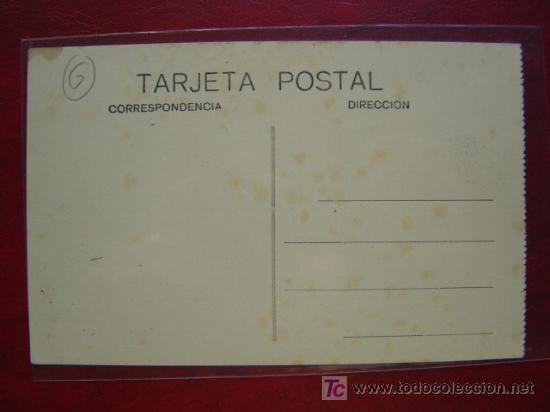 Postales: ZARAGOZA - Foto 2