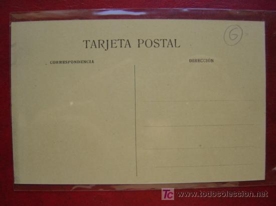 Postales: ZARAGOZA - Foto 2