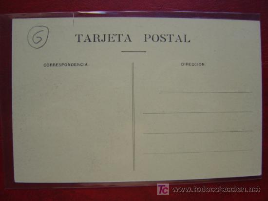 Postales: ZARAGOZA - Foto 2