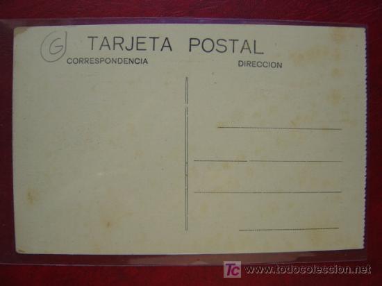 Postales: ZARAGOZA - Foto 2