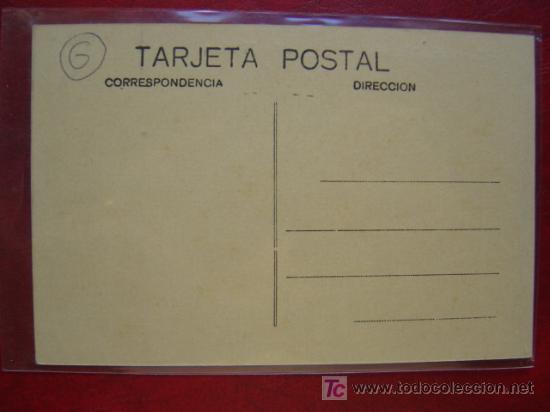 Postales: ZARAGOZA - Foto 2